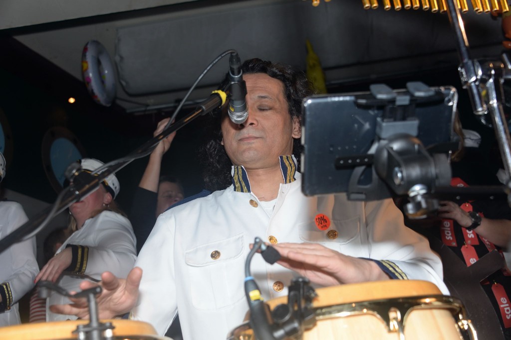 ../Images/Feest van Toen Sail 354.jpg